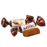 Конфеты "Батон" (Какао)